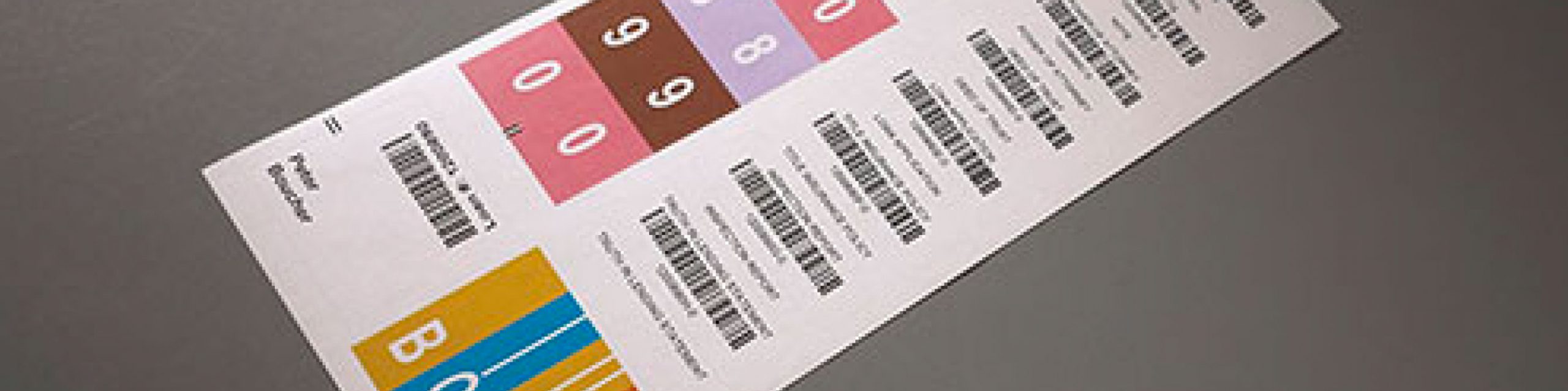 File Folder Labels For Accurate Organization File Folder Labels For Accurate Organization